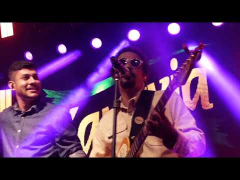 Esperando por você - Kanaviá