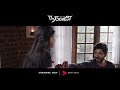 Watch Now Naduvan Simply South Bharath Aparna Vinod Dharan Sharran Lucky Chhajer