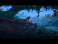 Phill Collins Strangers Like Me Tarzan