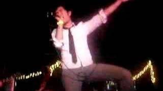 suburban legends-hey dj