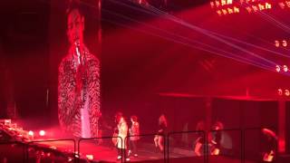 Download lagu GDragon x TOP - Zutter @ MADE tour NJ 101115 mp3 Download lagu GDragon x TOP - Zutter @ MADE tour NJ 101115 mp3