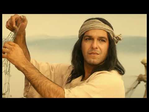 2014 O Salvador (Dublado)