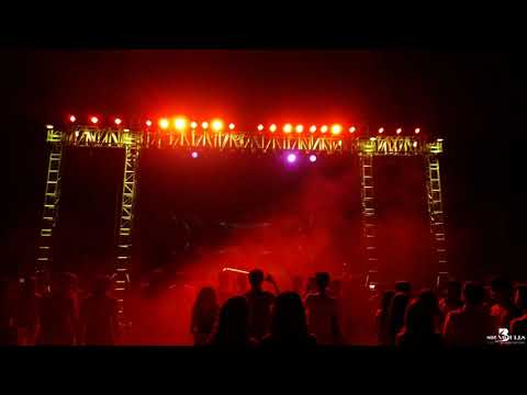 [FREE] tiesto x hvme edm type beat 'night is young'