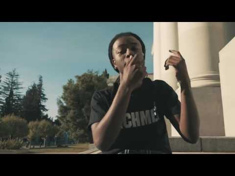 Tècomer ft. Southsidesu & Sion - Show You (Music Video) [Thizzler.com]