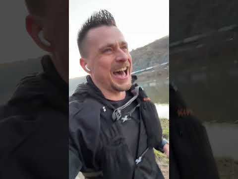 Можешь ли ты сделать ещё один шаг?