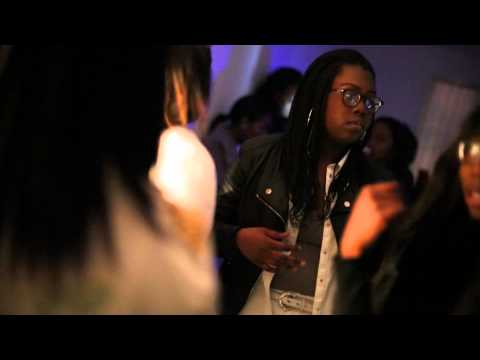 Visuals By #Paso GGBoys - Link Up Drink Up