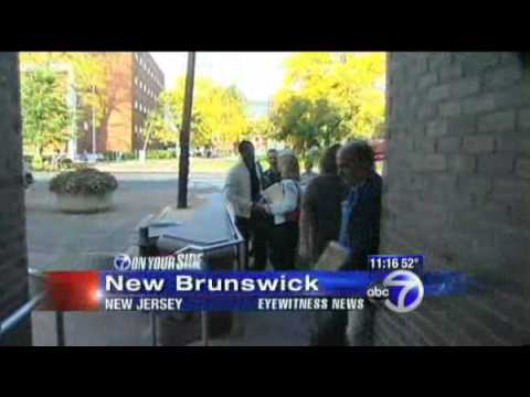 Pras Michel Fails to Pay Producer