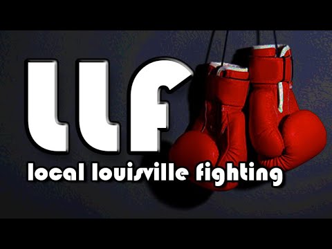 Krystain Stovkoski vs Chrystion Stewart/HIGHLIGHTS....i do not own right to this music