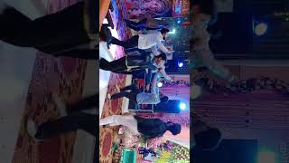 Download lagu Gaddi uthe Mr Singh Likhwaya mp3