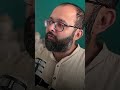 False Promise Of Marriage Fate Of Boys Shorts Shortvideo Shortsvideo Viralvideo Trending