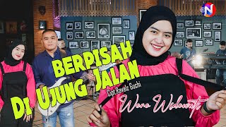 Download lagu Woro Widowati - Berpisah Di Ujung Jalan mp3