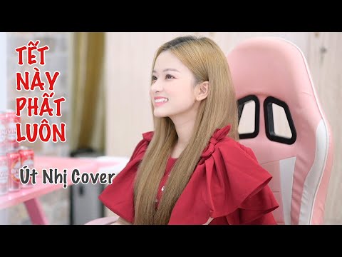 Thể hiện bởi Út Nhị