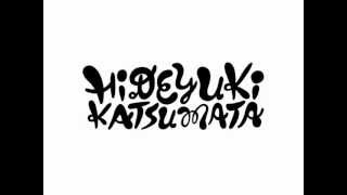 We&#39;re Gonna Have a Real Good Time Together