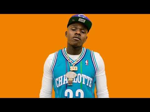 [SOLD] Type beat DaBaby x Rich The Kid | Trap beat 2020