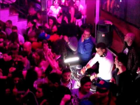 Peppe Nastri @TEATRO VITTORIA (Salerno -ITA) Ft. Carmine Caudino