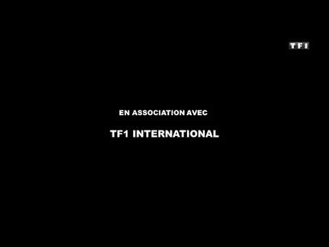 La disparition de mon enfant - téléfilm histoire vraie