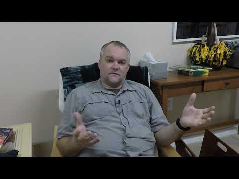 5 Tips For Heavyset Runners