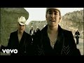 Grupo Montéz De Durango - Lágrimas Del Corazón