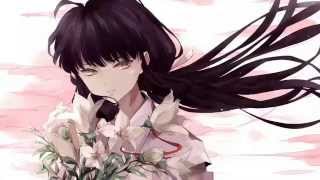 [Nightcore] Fukai Mori (Deep Forest) - Inuyasha ED