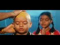 Govinda Govinda Devullu HD DTH Rip