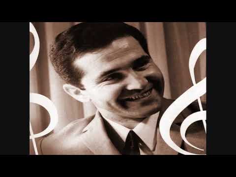 Safet Isović   Ah, meraka u večeri rane Rade Jovanović