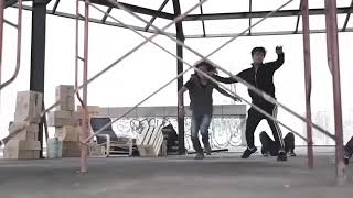 Download lagu Ammar zoni zero to hero mp3 Download lagu Ammar zoni zero to hero mp3