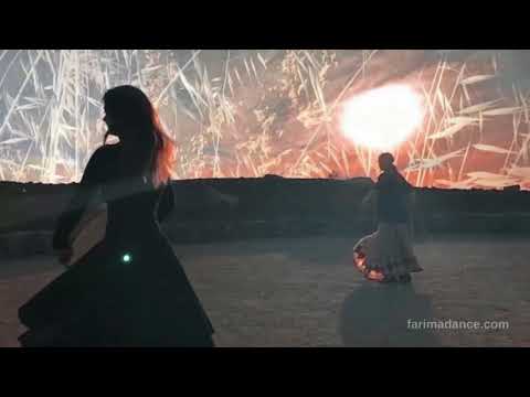 The Spirit of Nature