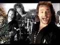 Van Halen - Feels So Good (1988) (HD 60fps)