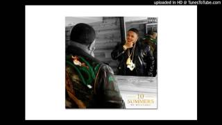 DJ Mustard   Giuseppe Ft  2 Chainz, Jeezy, and Yo Gotti