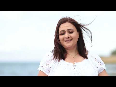Գայանե Ազարյան - Իմն ես / Gayane Azaryan - Imn es