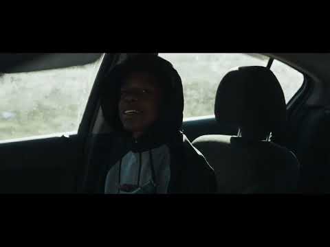 FATALOT ft Nekai - My Brotha (Official Music Video)