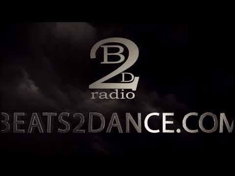 Beats2dance Radio/TV