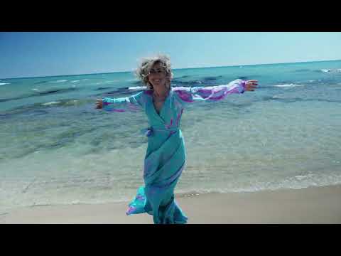 Elke Sanders - Heben wir ab (Offizielles Video)