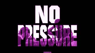 Nipsey Hussle - None of This Ft. Bino Rideaux [Chopped &amp; Spooked]