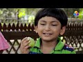 Uppum Mulakum Flowers EP 69