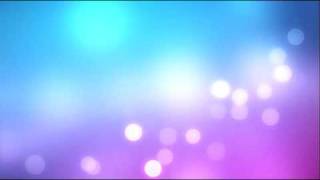 Alice Deejay - Everything begins with an E (DOWNLOAD AVAILABLE!)