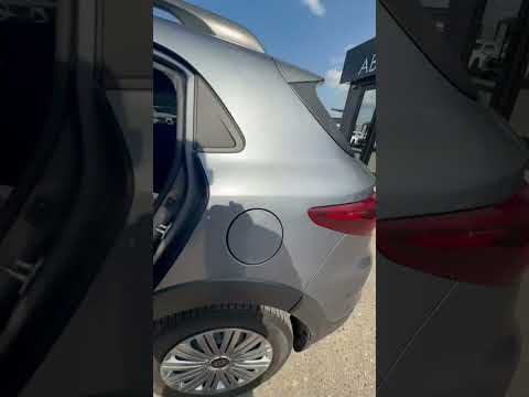 фото kia rio iv 0