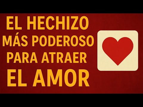 “Urine ritual to make him go crazy for you 💋 Powerful attraction magic”