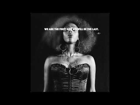 THUNDERBIRD GERARD - Death Of The Murican Dream