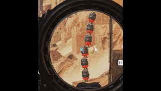 【‎Apex Legends/PC】ガスおじさん「吸ってみろ」←すき  Live