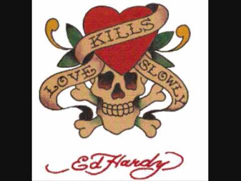 Lil.MC -انياب الانفمس