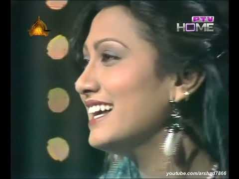 Chahat Mein Kya Duniyadari Gulbahar Bano