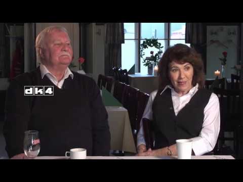 Kniv og Gaffel - Restaurant Kohalen