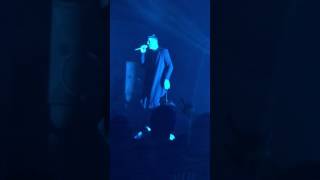 SoMo - Started From The Bottom (Chattanooga)