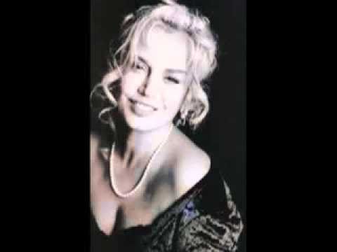 Sezen Aksu   Ben Annemi İsterim