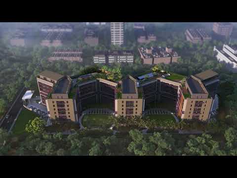 Walkthrough Walkthrough