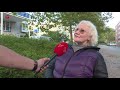 Mensen met beperking testen toegankelijkheid Marker Wadden