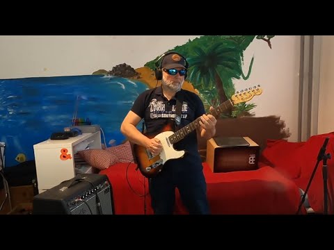 Kartotéka snů (cover Olympic, album Laboratoř)