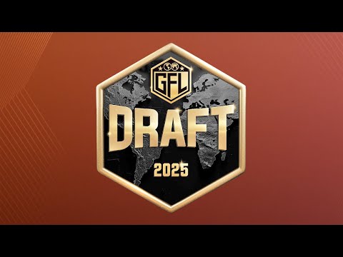 New MMA Promotion GFL Cancels Debut Events, Future Uncertain