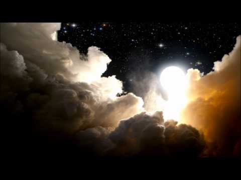 deadmau5 - Everything You Are